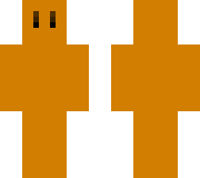 halloween version