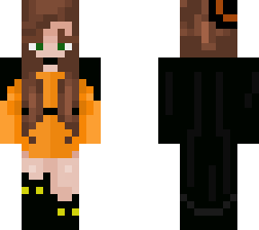 halloween witch