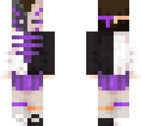 hallowgirlmask