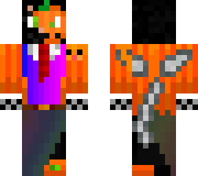 hallowinbul
