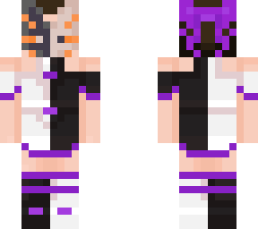 hallowmask3