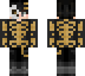halwen