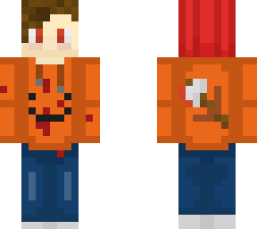 happy halloween:)