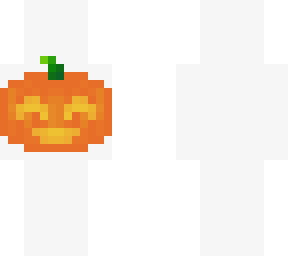 happy october! :d