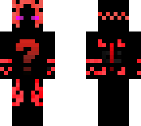 happy skintober!
