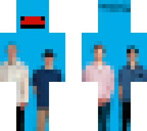 hawker x weezer