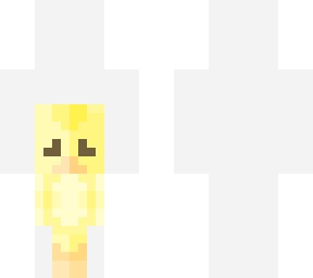 hello guys