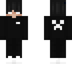 herobrinegever2