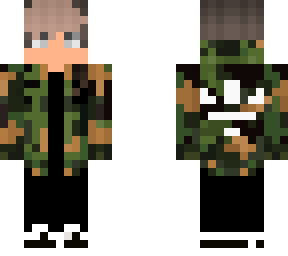 herobrinemet
