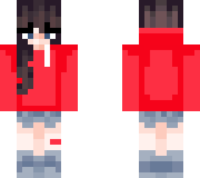 hirl hoodie