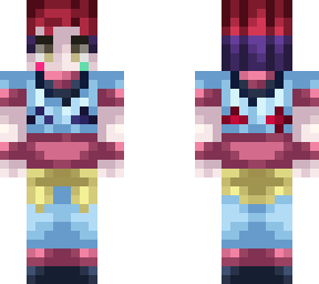 hisoka