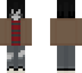 ho;llowsmp
