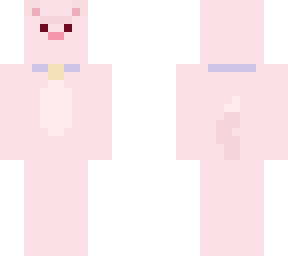 holgerto cat skin