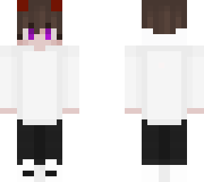 *****