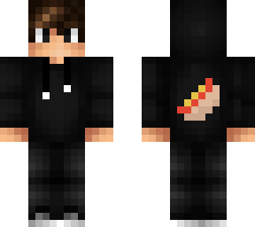hotdog merch