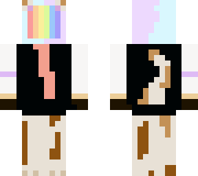 how do i make it stop glitching