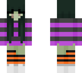 hsllowern