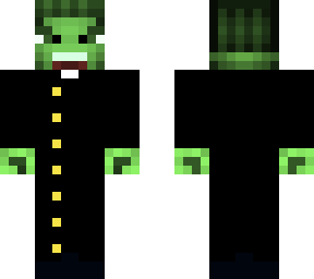 hulktacular