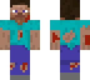 hurtsteve.exe