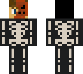 hyperon halloween v1