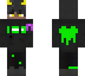 i dont know