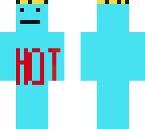 icey hot