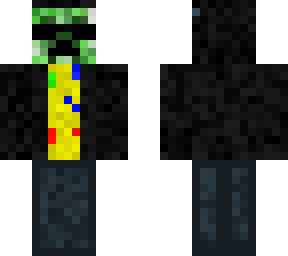 idk