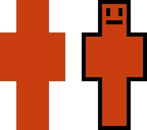 idk
