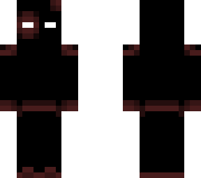 idk