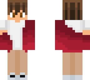 idk what this name should b (rce)