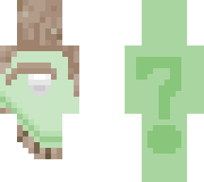 im just a big alien