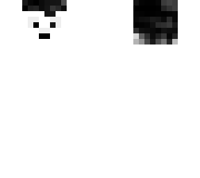 incrediman template