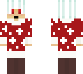 infected pepp