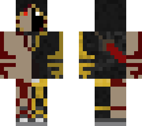 infectedboyhalo v2