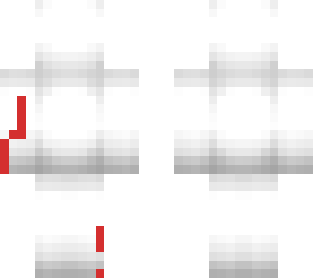 invisible herobrine