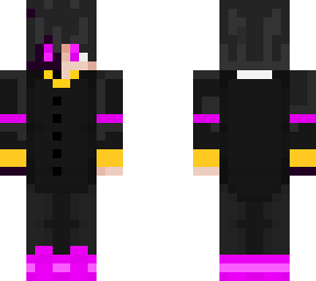 ipredator_