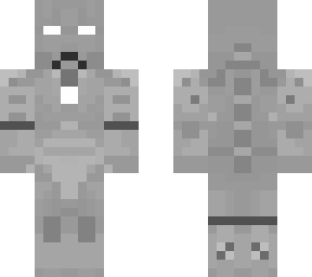 iron man mark 2
