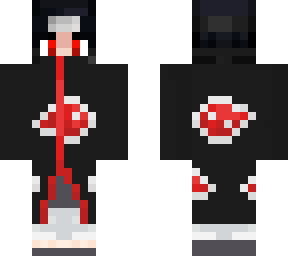 itachi