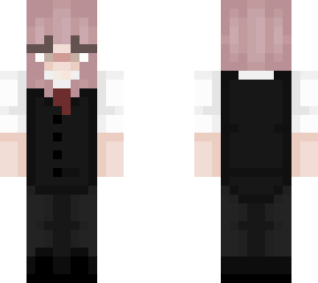 its ugly