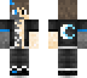 itsjustnathan (dylen538 skin) fix