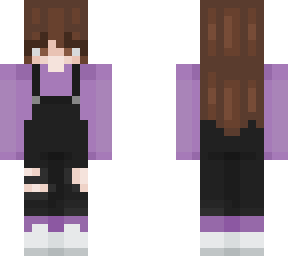 itzjoopers skin