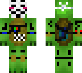 itztodesplayz 2