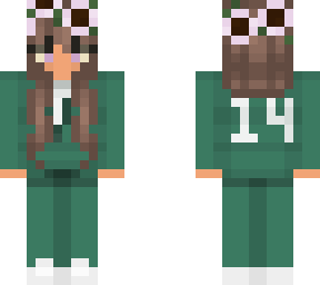 izzy squid games (14)