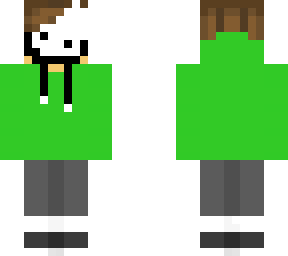j r e e m