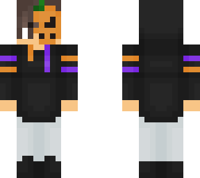 j0elplayz (halloween)