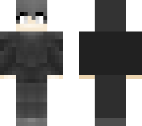 jack