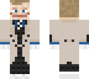 jack 2