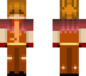 jack-o-bonnie