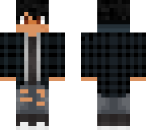 jaden (crafting dead)