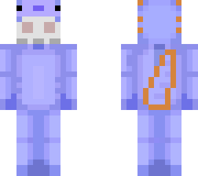 jbones blue axolotl